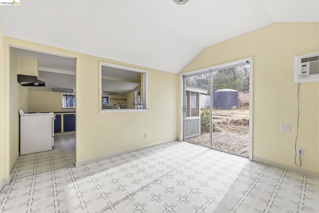 9774 Mormon Creek Rd., Sonora, CA 95370