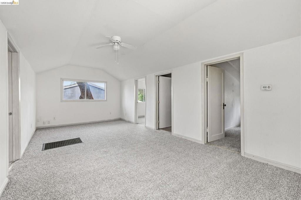 9774 Mormon Creek Rd., Sonora, CA 95370