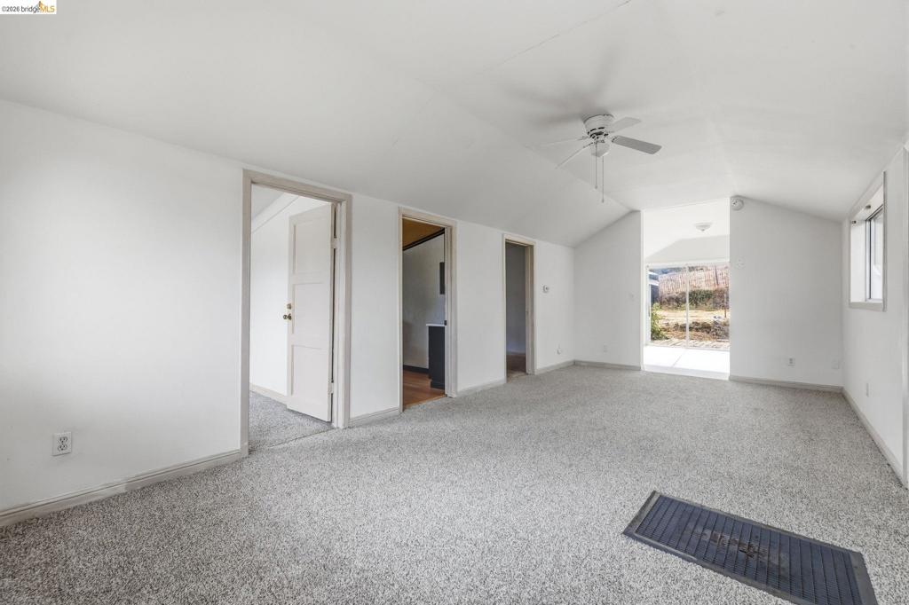 9774 Mormon Creek Rd., Sonora, CA 95370