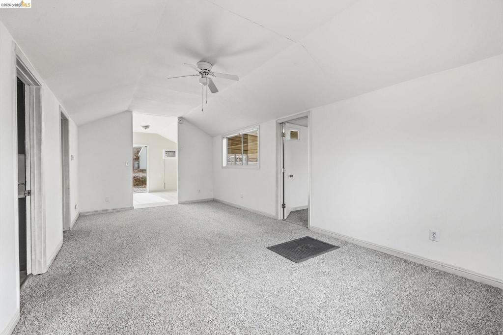 9774 Mormon Creek Rd., Sonora, CA 95370
