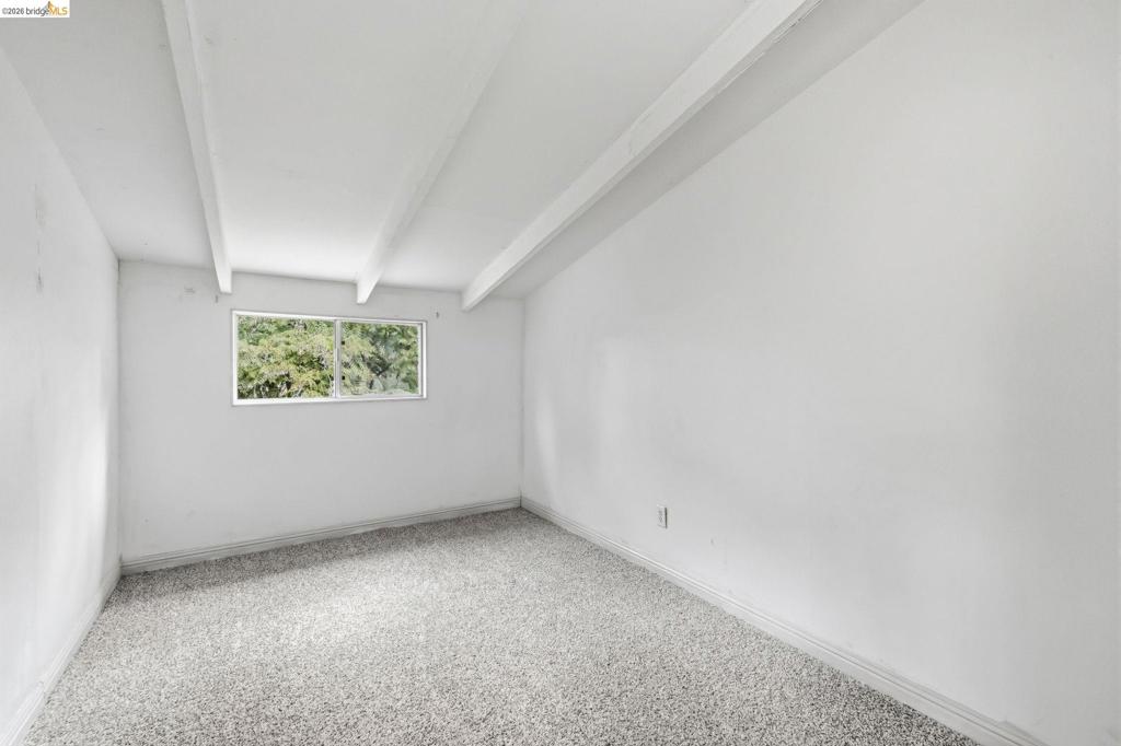 9774 Mormon Creek Rd., Sonora, CA 95370