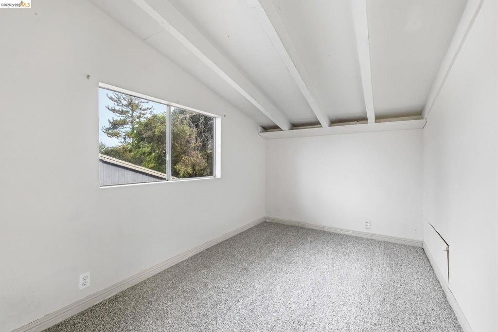 9774 Mormon Creek Rd., Sonora, CA 95370