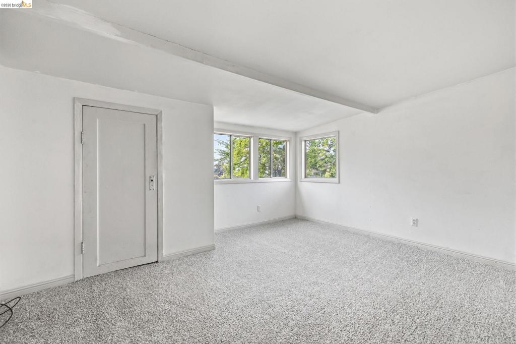9774 Mormon Creek Rd., Sonora, CA 95370