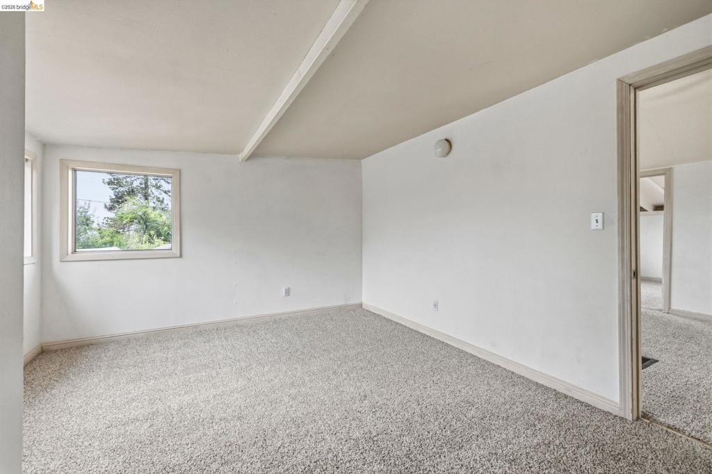 9774 Mormon Creek Rd., Sonora, CA 95370