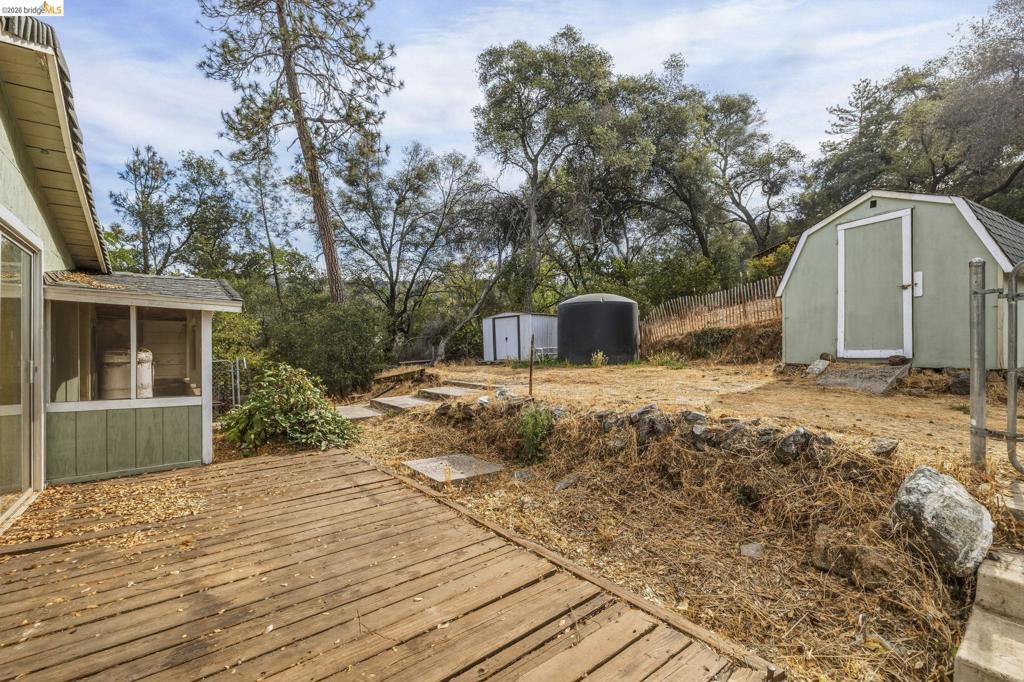 9774 Mormon Creek Rd., Sonora, CA 95370