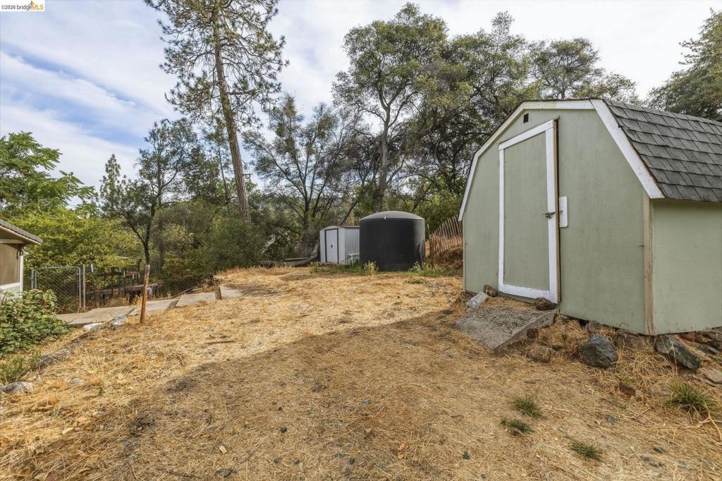 9774 Mormon Creek Rd., Sonora, CA 95370