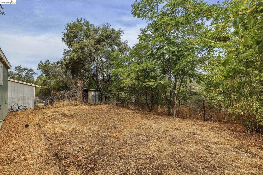 9774 Mormon Creek Rd., Sonora, CA 95370
