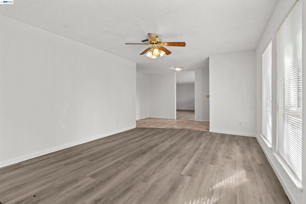 2709 Albion Way, Modesto, CA 95358