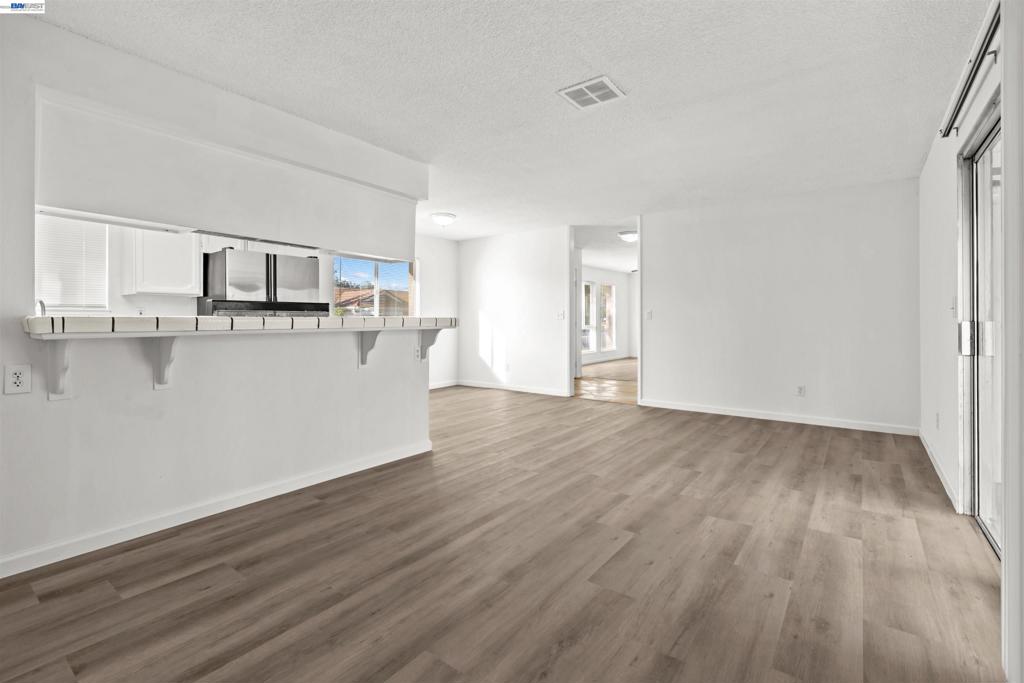 2709 Albion Way, Modesto, CA 95358