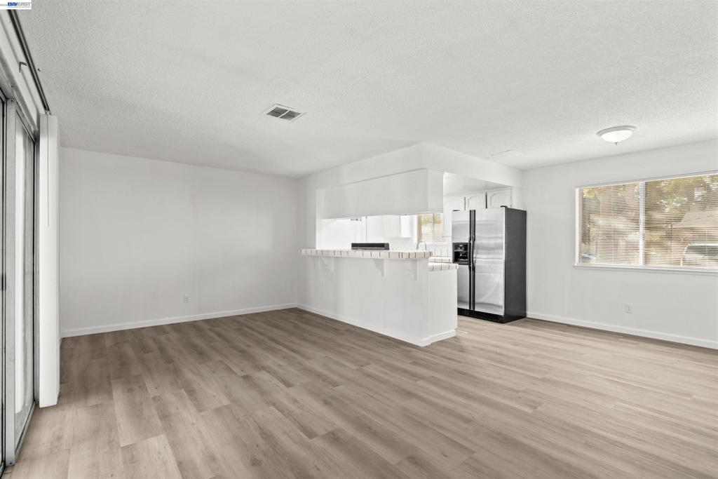 2709 Albion Way, Modesto, CA 95358