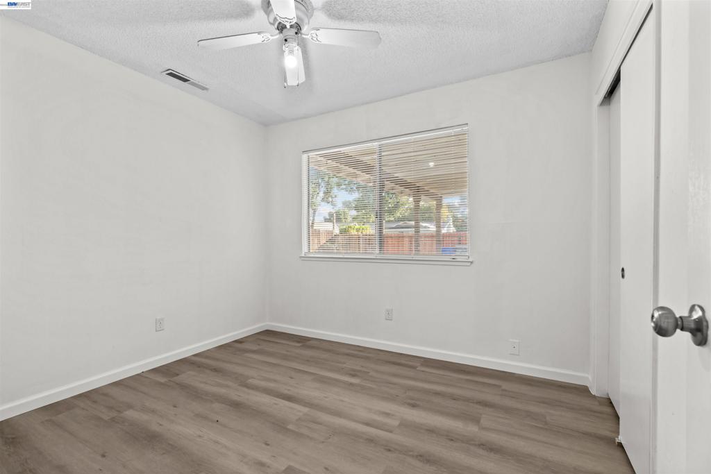 2709 Albion Way, Modesto, CA 95358