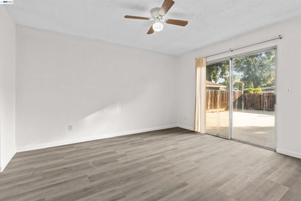2709 Albion Way, Modesto, CA 95358