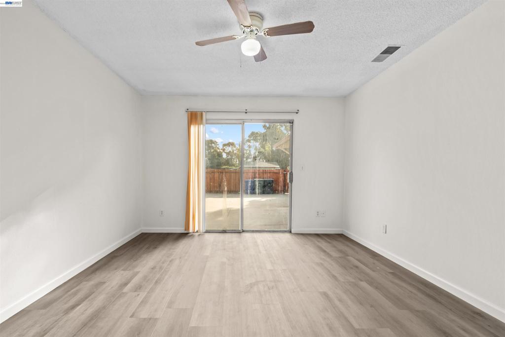 2709 Albion Way, Modesto, CA 95358