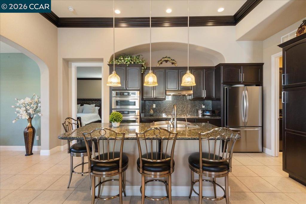 1547 Symphony Cir, Brentwood (CC), CA 94513