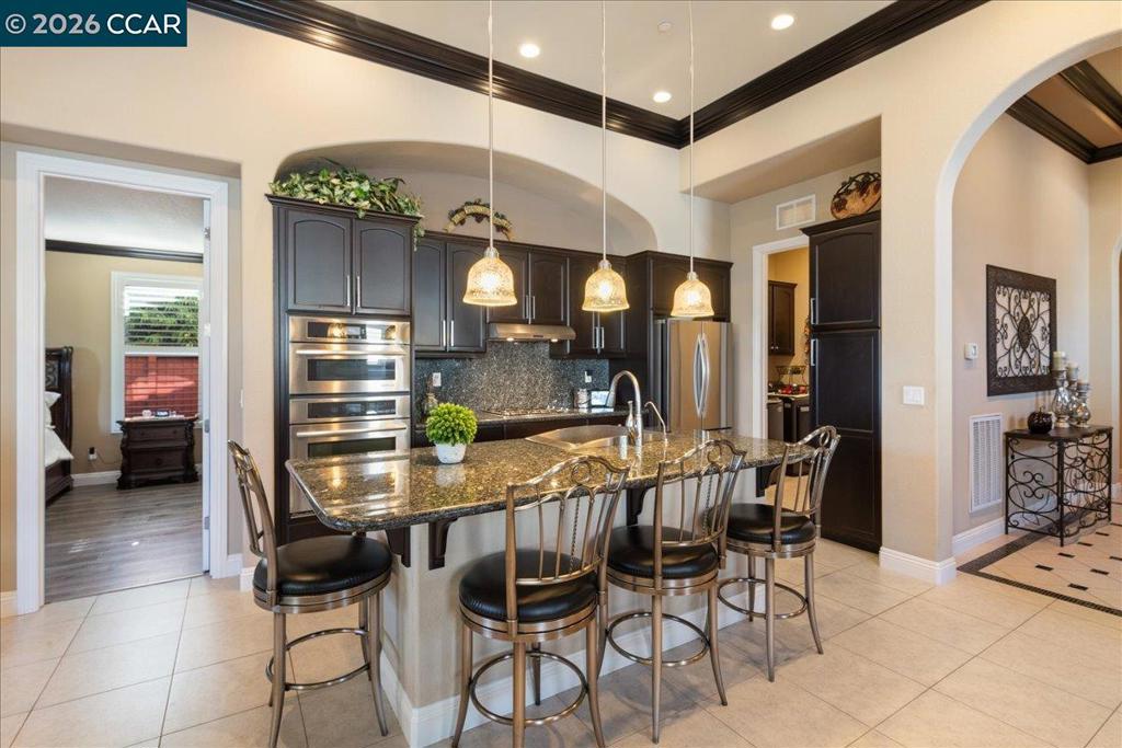 1547 Symphony Cir, Brentwood (CC), CA 94513