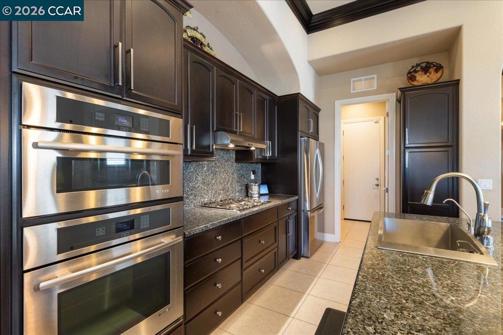 1547 Symphony Cir, Brentwood (CC), CA 94513