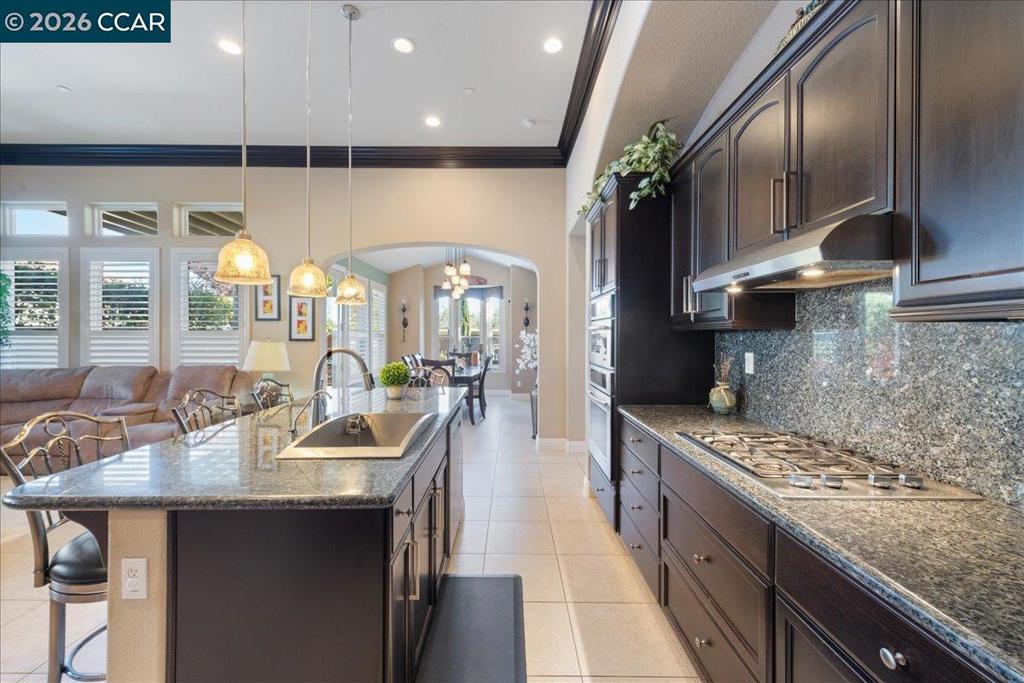 1547 Symphony Cir, Brentwood (CC), CA 94513