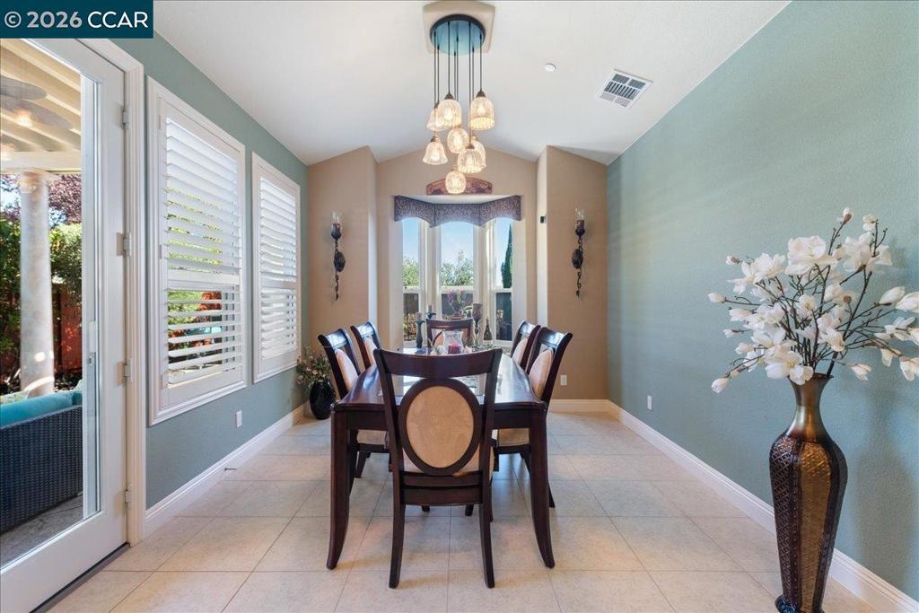 1547 Symphony Cir, Brentwood (CC), CA 94513