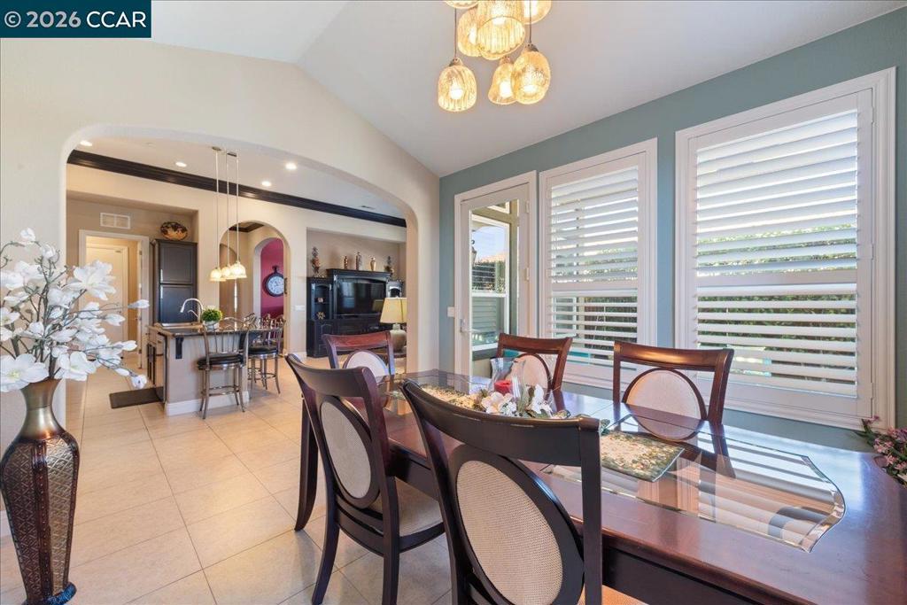 1547 Symphony Cir, Brentwood (CC), CA 94513