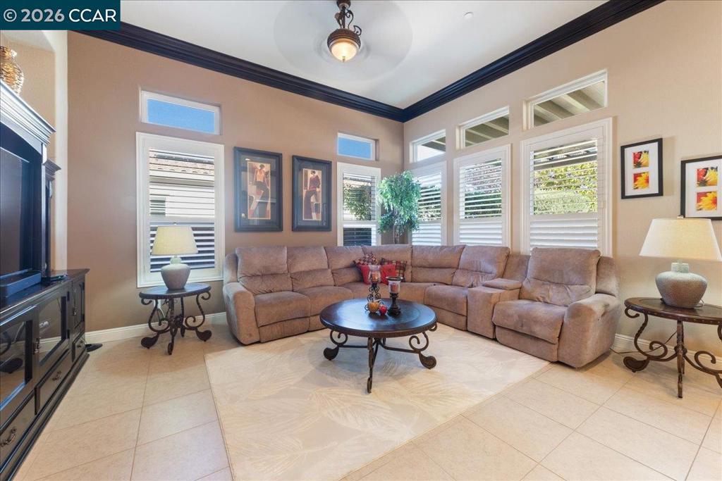 1547 Symphony Cir, Brentwood (CC), CA 94513