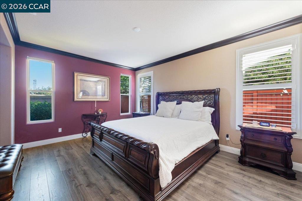 1547 Symphony Cir, Brentwood (CC), CA 94513