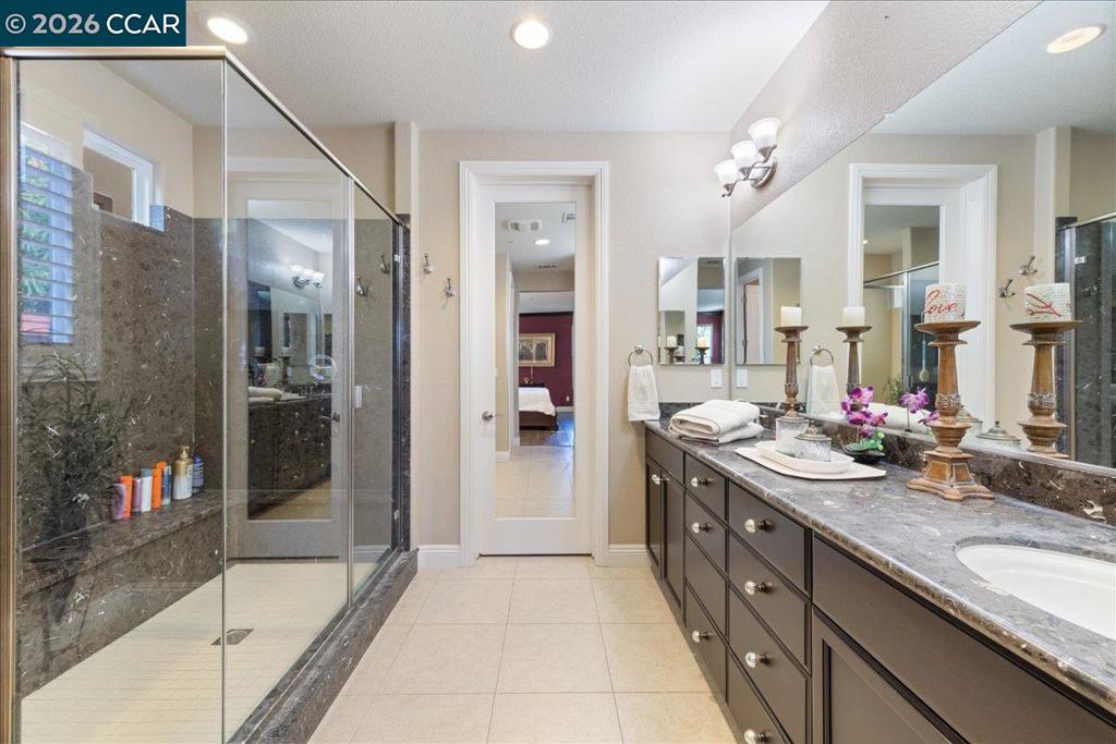 1547 Symphony Cir, Brentwood (CC), CA 94513