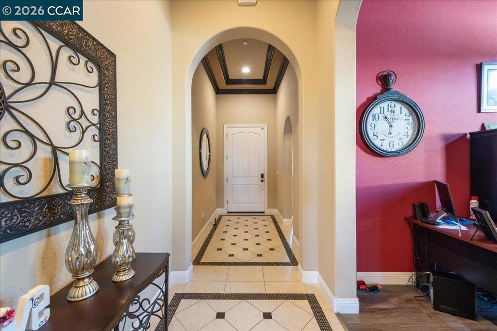 1547 Symphony Cir, Brentwood (CC), CA 94513