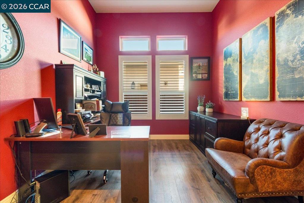 1547 Symphony Cir, Brentwood (CC), CA 94513