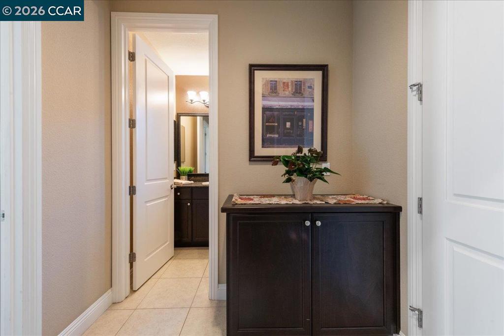 1547 Symphony Cir, Brentwood (CC), CA 94513