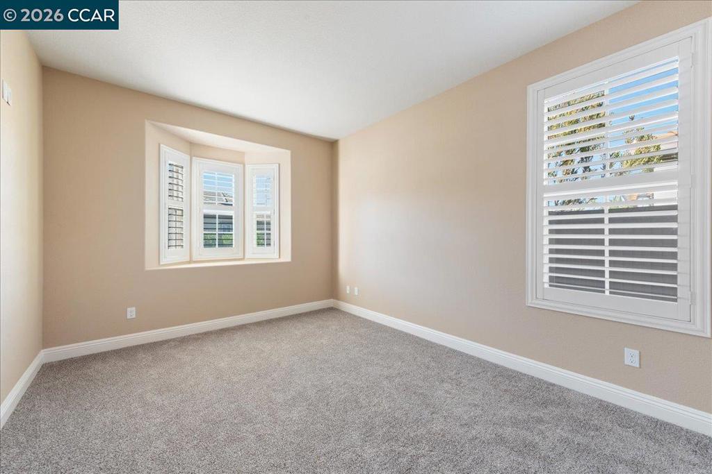 1547 Symphony Cir, Brentwood (CC), CA 94513