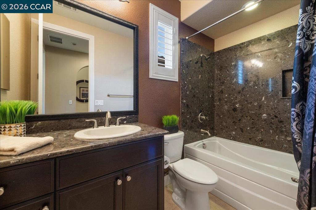 1547 Symphony Cir, Brentwood (CC), CA 94513