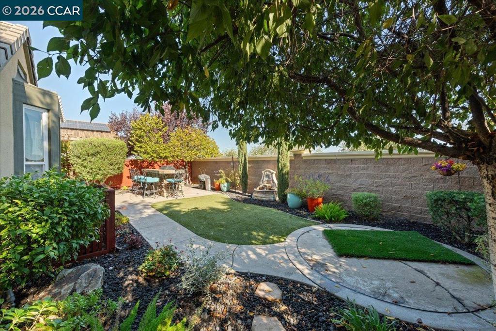 1547 Symphony Cir, Brentwood (CC), CA 94513