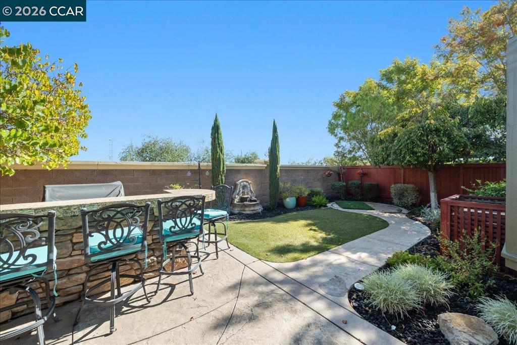 1547 Symphony Cir, Brentwood (CC), CA 94513