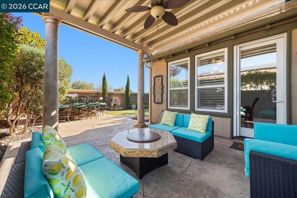 1547 Symphony Cir, Brentwood (CC), CA 94513