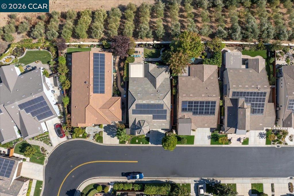1547 Symphony Cir, Brentwood (CC), CA 94513