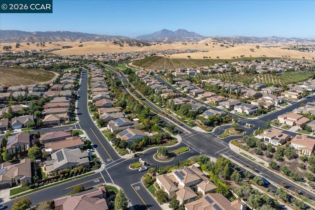 1547 Symphony Cir, Brentwood (CC), CA 94513