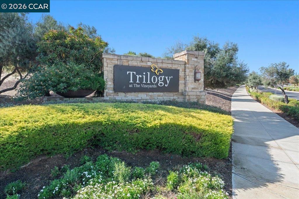 1547 Symphony Cir, Brentwood (CC), CA 94513