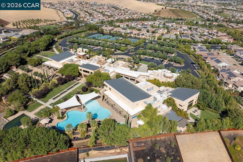 1547 Symphony Cir, Brentwood (CC), CA 94513