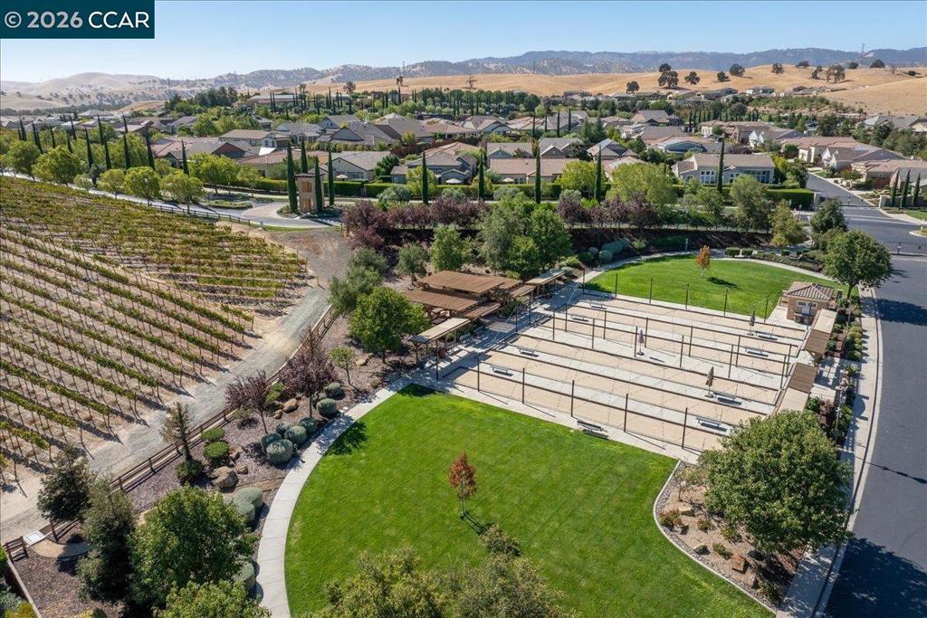 1547 Symphony Cir, Brentwood (CC), CA 94513
