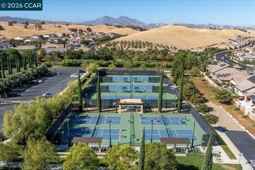 1547 Symphony Cir, Brentwood (CC), CA 94513