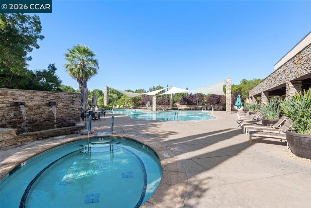 1547 Symphony Cir, Brentwood (CC), CA 94513