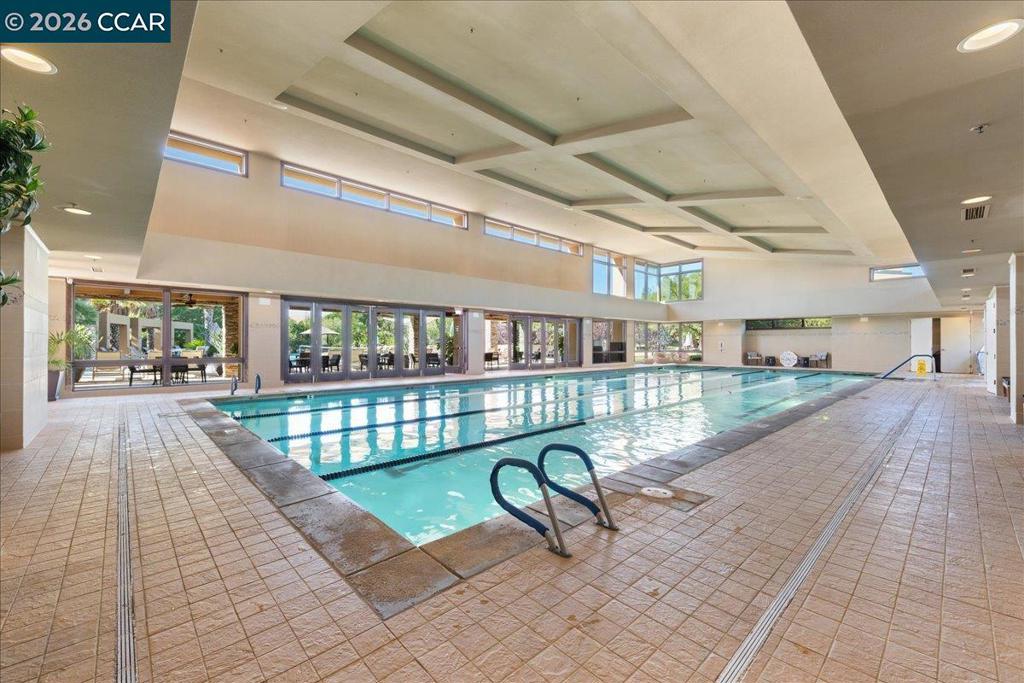 1547 Symphony Cir, Brentwood (CC), CA 94513