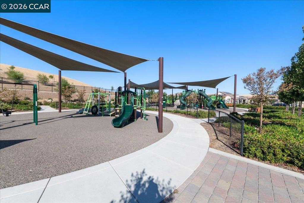 1547 Symphony Cir, Brentwood (CC), CA 94513