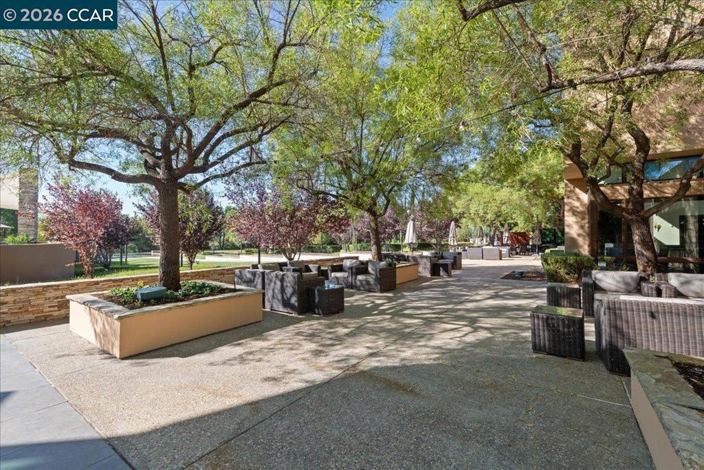 1547 Symphony Cir, Brentwood (CC), CA 94513