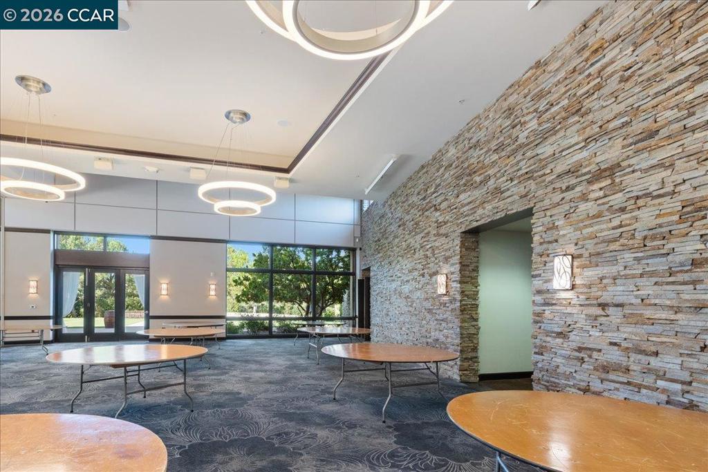 1547 Symphony Cir, Brentwood (CC), CA 94513
