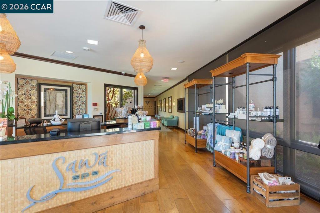 1547 Symphony Cir, Brentwood (CC), CA 94513