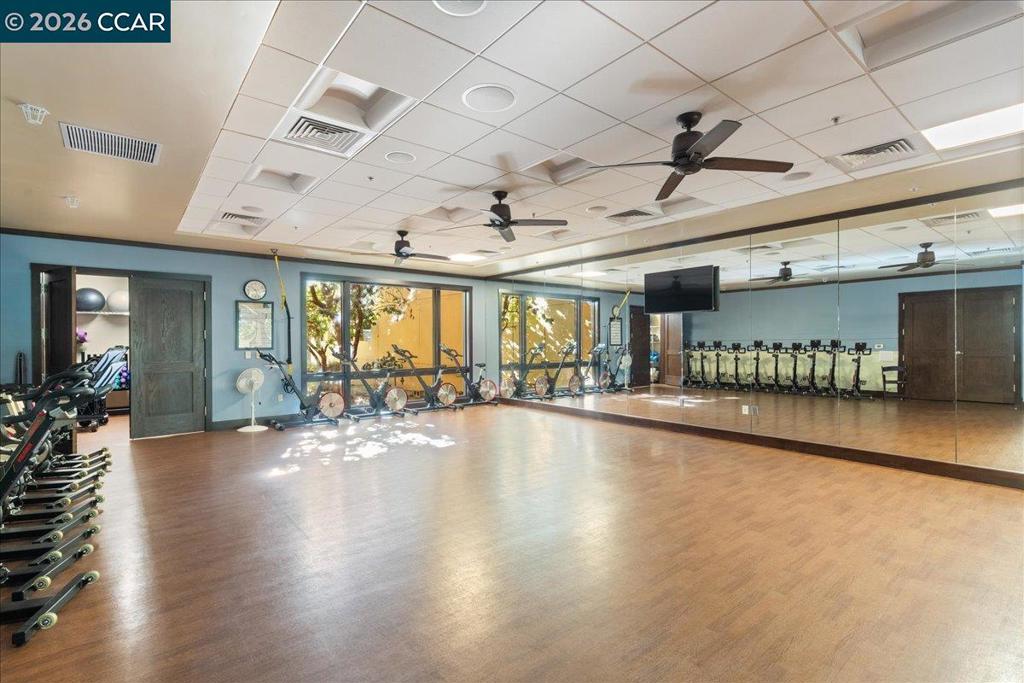 1547 Symphony Cir, Brentwood (CC), CA 94513