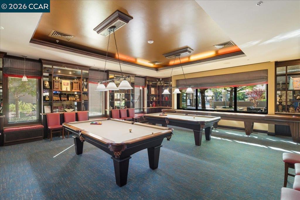 1547 Symphony Cir, Brentwood (CC), CA 94513