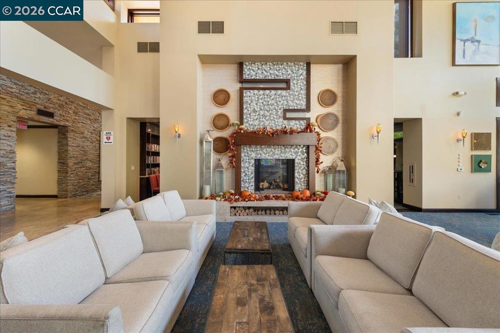 1547 Symphony Cir, Brentwood (CC), CA 94513