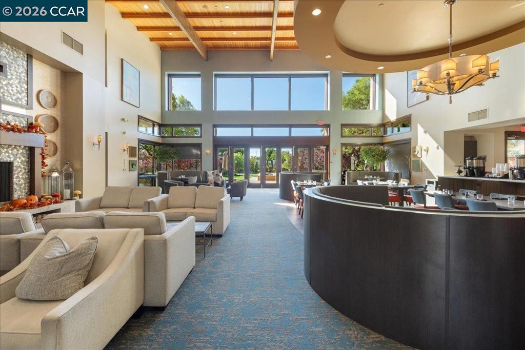 1547 Symphony Cir, Brentwood (CC), CA 94513
